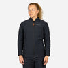 Fourth Element - Women's Arctic X Jacket