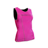 Sharkskin - Women's Chillproof Essentials Vest