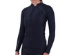 Sharkskin - Women's Chillproof Long Sleeve Chest Zip