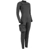 Sharkskin - Women's Titanium 2 Multi-Sport Suit (Wetsuit Clearance)