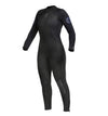 SCUBAPRO - Women's 7MM ONEFLEX Steamer