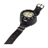 MARES - Mission 1C Wrist Compass