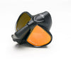 Evolve Apnea - XDREAM Fold Mask