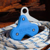 OCTOPUS FREEDIVING - Pulling System