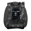 XS Scuba - Companion BC
