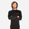 Fourth Element - XEROTHERM LONG SLEEVE TOP - MEN’S