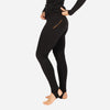 Fourth Element - XEROTHERM LEGGINGS - WOMEN’S