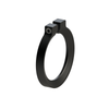 DIVESOFT - Clamping Ring for DSV/BOV For JJ-CCR