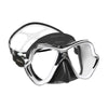 MARES - X-Vision Chrome LS Mask