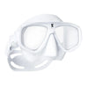 SCUBAPRO - Zoom Lite Mask