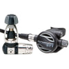 Atomic Aquatics - ST1 Regulator