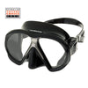 Atomic Aquatics - Subframe Mask