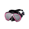 Atomic Aquatics - Subframe Mask