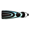 Atomic Aquatics - Blade Fin