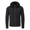 Fourth Element - XEROTHERM HOODIE - MEN’S