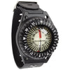 SCUBAPRO - FS-2 Wrist Dive Compass