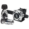 SCUBAPRO - MK25 EVO/A700 DIVE REGULATOR SYSTEM