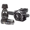 SCUBAPRO - MK25 EVO/A700 CARBON BT DIVE REGULATOR SYSTEM
