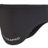 SCUBAPRO - Diving Headband (CLOSEOUT - WHILE SUPPLIES LAST!)