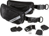 SCUBAPRO - X-ONE WEIGHT POCKET KIT