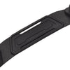 SCUBAPRO - HYDROS PRO DIVE KNIFE & ACCESSORY PLATE