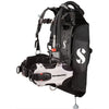 SCUBAPRO - WOMEN'S HYDROS PRO BCD (BALANCED POWER INFLATOR)