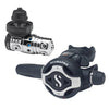 SCUBAPRO - MK25 EVO/S620TI Regulator System (Free Octopus Promo!)