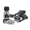 SCUBAPRO - MK25 EVO/S620 X-TI DIVE REGULATOR SYSTEM