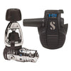SCUBAPRO - MK25 EVO/D420 DIVE REGULATOR SYSTEM