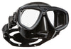 SCUBAPRO - Zoom Mask