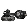 SCUBAPRO - MK19 EVO BT/G260 CARBON BT DIVE REGULATOR SYSTEM