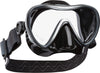 SCUBAPRO - Synergy 2 Mask with Comfort Strap