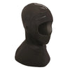 SCUBAPRO - 3/2MM Everflex Bibbed Hood