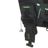 SCUBAPRO - REBEL BCD WEIGHT POCKET KIT