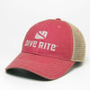 Dive Rite - Old Favorite Trucker Hat