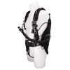 SCUBA Force - Tech Blade Sidemount Harnesses