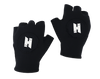 Halcyon - Tech Gloves