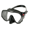 Atomic Aquatics - Frameless / Frameless 2 Masks