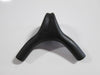 Oceanic - Manta Ray Fins Softpad in Black or White