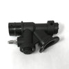 Hollis - Power BCD Inflator - K Style