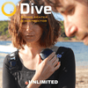 O'Dive - Diving Center and Instructor - Unlimited