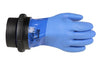 SI TECH - VIRGO Dry Glove System