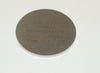 rEvo - R562 – APR Plate First Stage rEvo DS4 O2