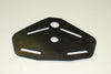 rEvo - R546A – Rubber Backplate Protection Top