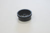 rEvo - R537 – rEvo Valve Seat (Spider) - Exhale Side