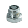 Nautec - Blind Screw Air 230 – G 5/8 – SW30