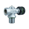 Nautec - PRO Line / SLS Nitrox 232 / 3/4″ NPSM - CCR Valve