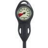 SCUBAPRO - Pressure Gauge, U-Line (Compact Plastic-Case PG)