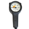 SCUBAPRO - Pressure Gauge