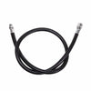 Hollis - Low Pressure Inflator Hoses